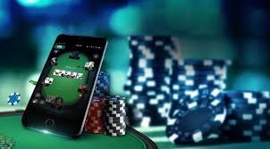 Casino-style games available on pjc platform including slots and table games