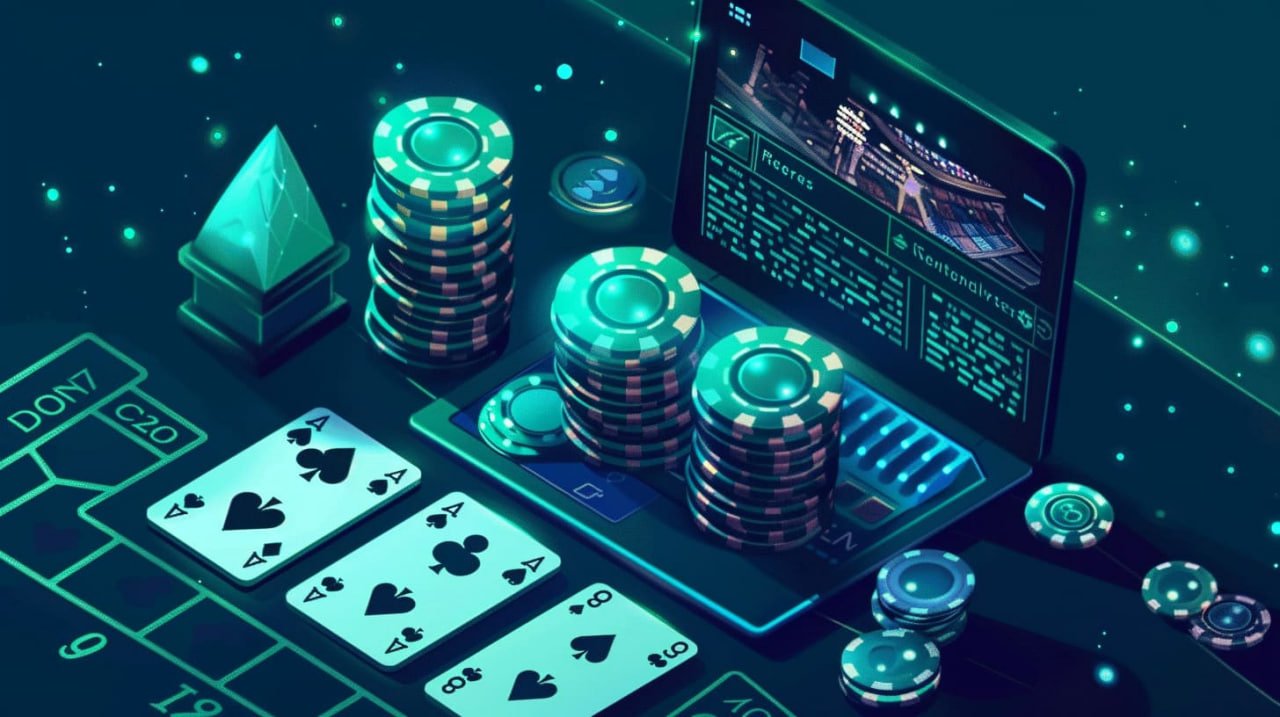 Sports betting categories on pjc including basketball and football