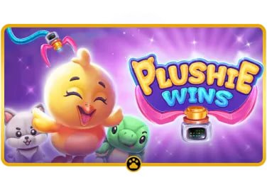 pjc homepage navigation guide helping Philippines players find sports and casino sections