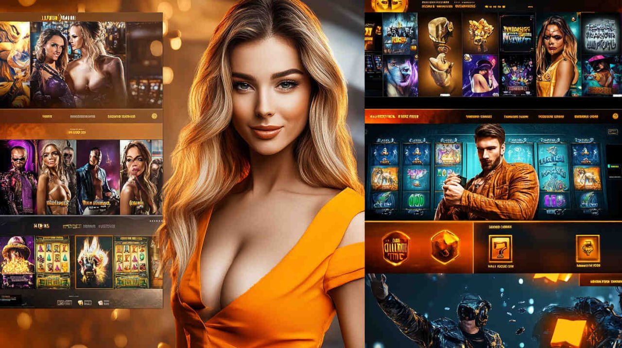 pjc Bet interface showing live sports wagering options on mobile for Philippines players